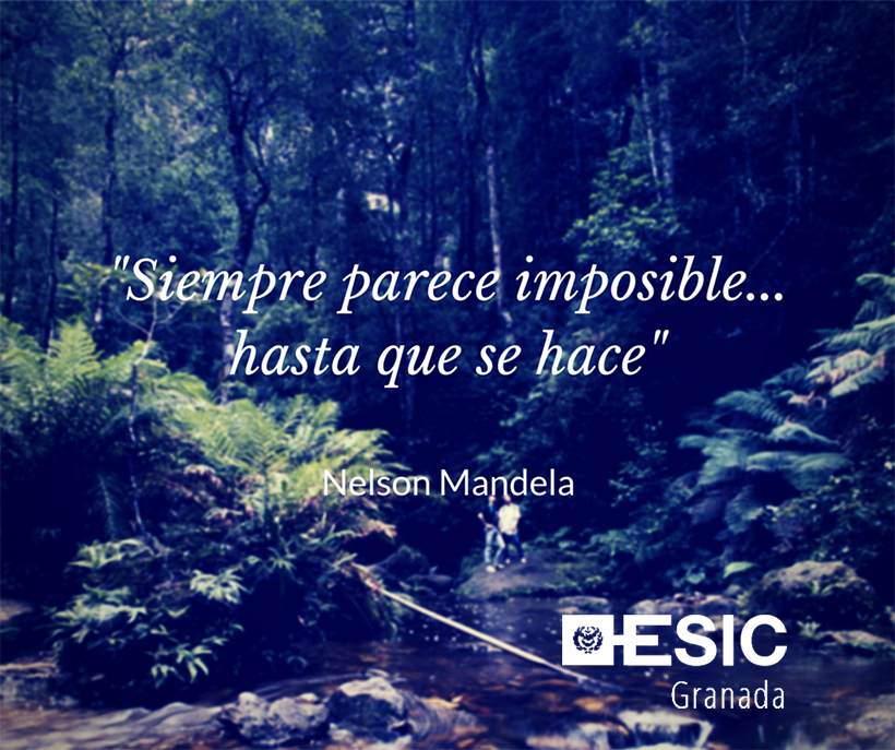 ESICGranada's tweet photo. ¡Feliz jueves! :) #ESICImpulsa http://t.co/70zftdmlUk
