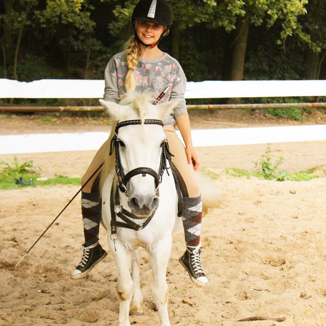 WorldAtWarPics's tweet image. #war So eine süße❤ 
#reiners#reiten#pöö#horse#pferdi#love#liebe#besten#leuten#ge..