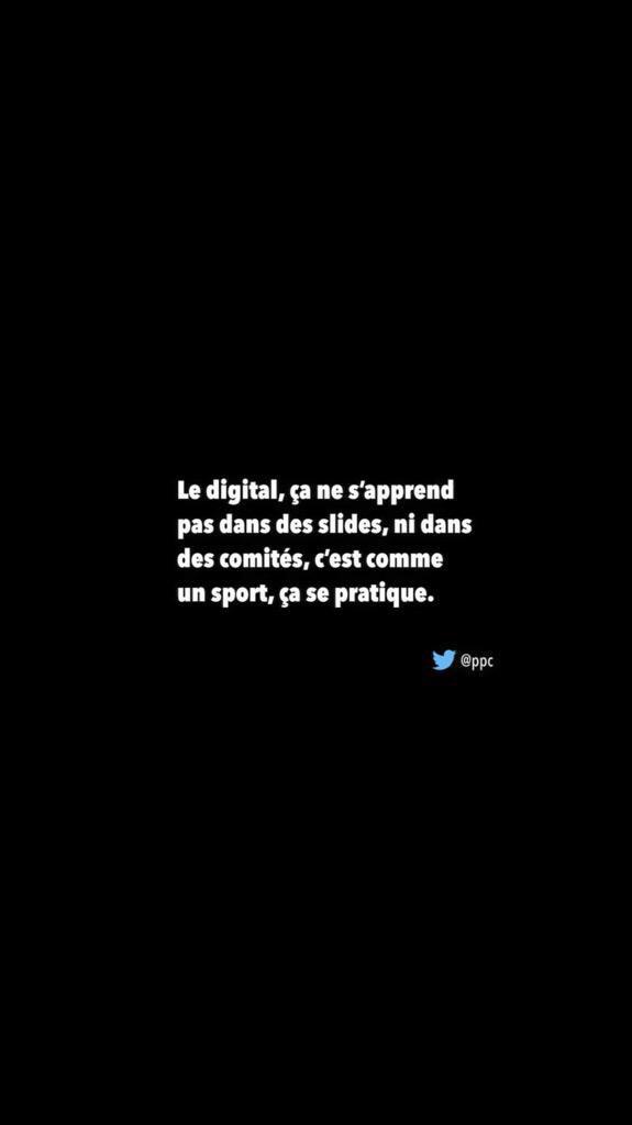 Agence Et Vous tweet media