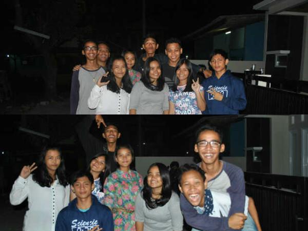 indahjulianaa tweet picture