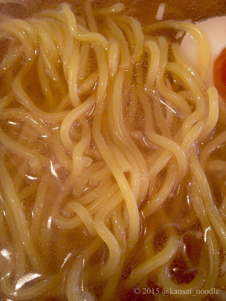 kansai_noodle tweet picture