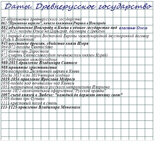 the pathways of mind a neural theory of mental processing mathematical principles empirical evidence and clinical