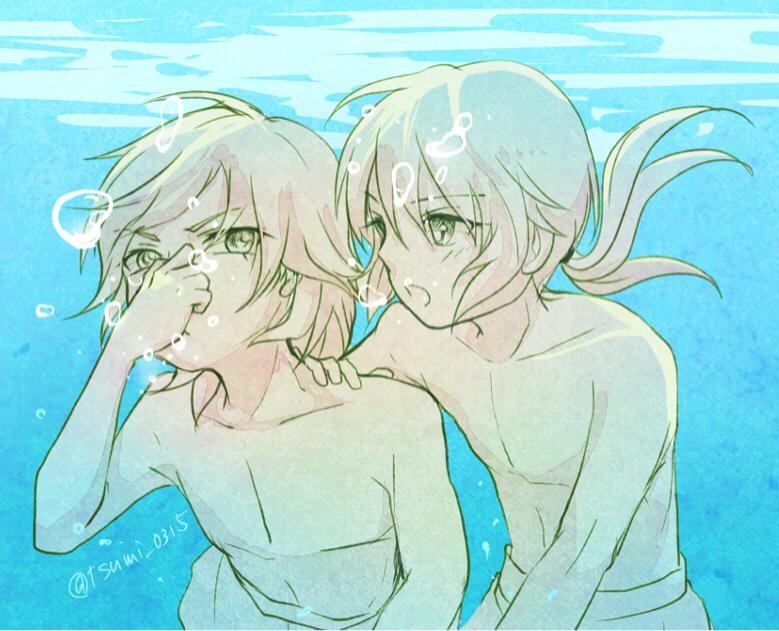 最速 蘭マサ 小説