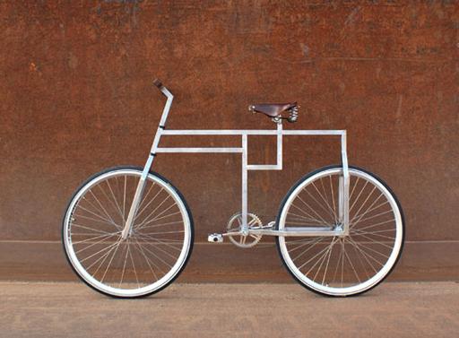 Le #vélo, un moyen de déplacement pratique, rapide et peu coûteux : indispensable en ville ! bit.ly/1gnFlT7