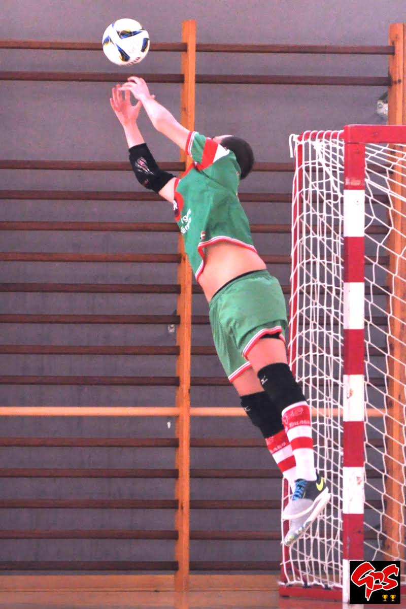 Viuda de Sainz tweet media