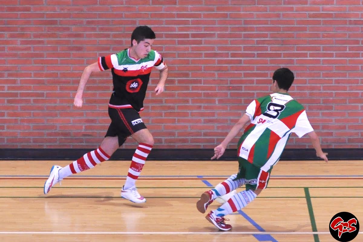 Viuda de Sainz tweet media