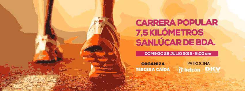 terceracaidasan's tweet photo. Corre contra el hambre, vídeo promocional https://t.co/0oqISavSo2
#yocorrocontraelhambre26J http://t.co/vsKruC35sP http://t.co/nsHcKwO4Z3