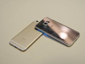 ElFredds's tweet photo. esta guapisimo ese color #Gold #Good_Good http://t.co/2KGAuOS3dL