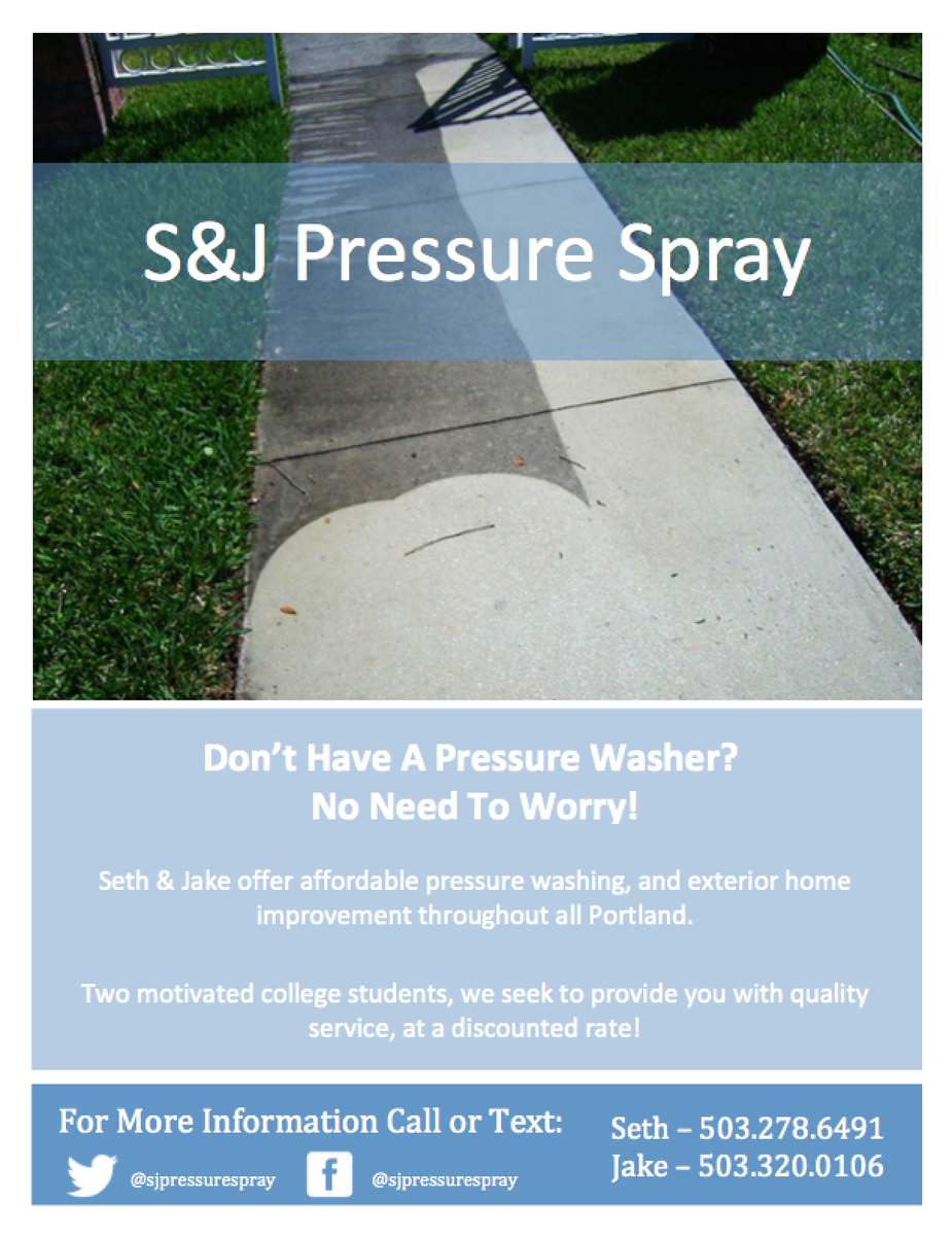 sjpressurespray's tweet photo. http://t.co/mpyUXMPGHR