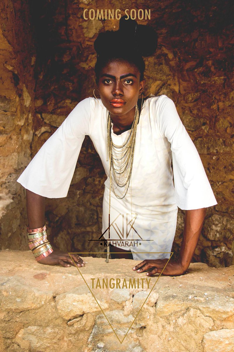 CreativeCT's tweet photo. Economist by day, fashion stylist by night, meet Valerie Amani at tonight's #DesignDialoguesCT http://t.co/iATVxTlIpf http://t.co/ohas0DRF72