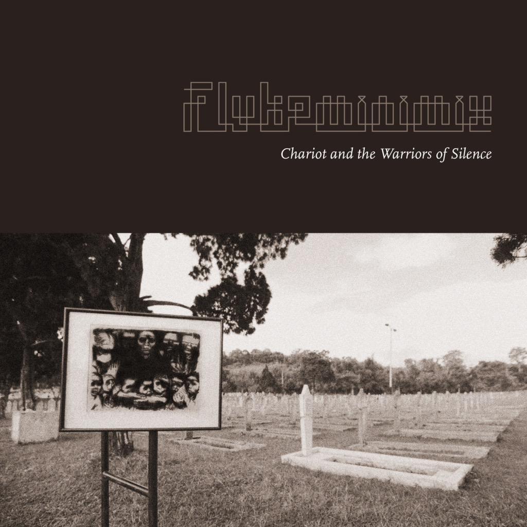 IG: GrimlocRecords tweet media