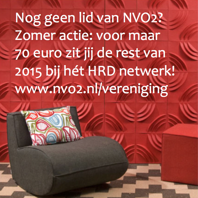 Develhub's tweet photo. Zomer actie: word lid van #NVO2 in juli of augustus voor maar €70! Actiecode: ZOMER-70 
http://t.co/z8nifOgip9 http://t.co/azjzkVtljo