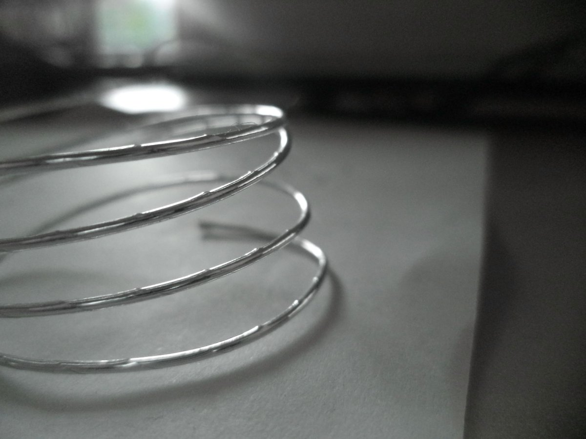 AwkwardPhotoing's tweet image. "Hell is empty and all the devils are here"