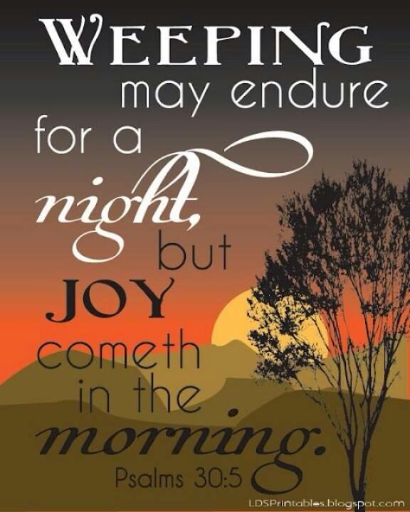 tiffanykfoster's tweet photo. #weepingmayendureforthenight #weeping #favor #Godfavor #grace #mercy #thanks #thankful #peace http://t.co/w20fw1fshK