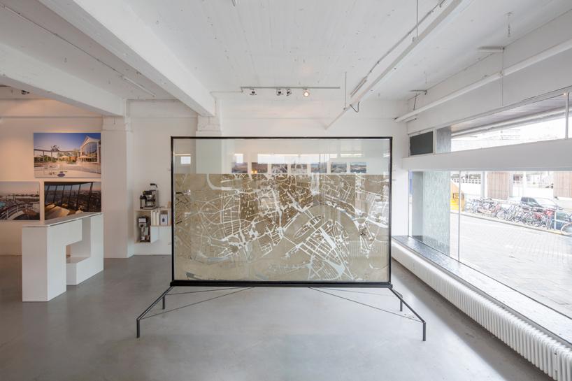 designboom tweet picture