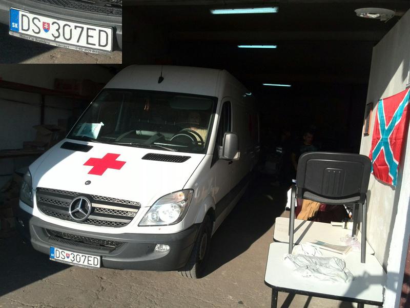 Неизвестный обстрелял автомобиль в Одесской области, погиб водитель, - МВД - Цензор.НЕТ 783