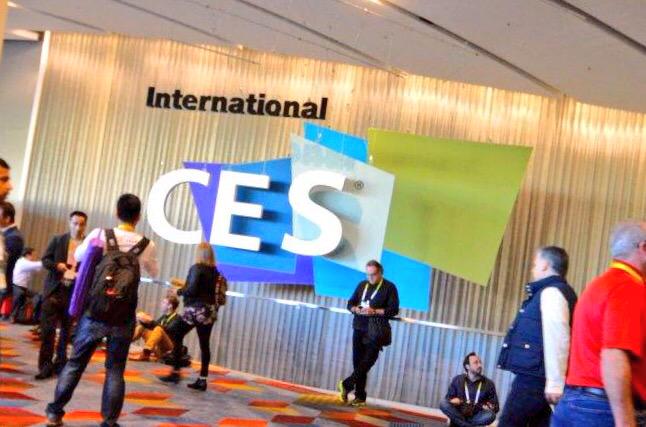 APTFIorg's tweet photo. Time to prepare for #CES2016. 140 #Startups #FrenchTech expected in #Vegas in January. Are you going? Questions? http://t.co/hhhQvMD3yR
