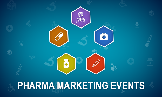 b3netbio's tweet photo. 5⃣ Events Every #PharmaMarketingProfessional Should Know About ..http://t.co/zrarHvsfSr @b3netbio http://t.co/CtmHr4qwGM
