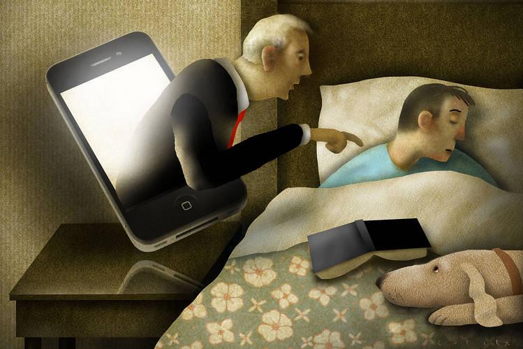 İş saatleri dışında çalışanlara email atmak doğru mu? business.facebook.com/ilgi.com.tr/ph…
#email #ofis #şirket #yönetim #patron