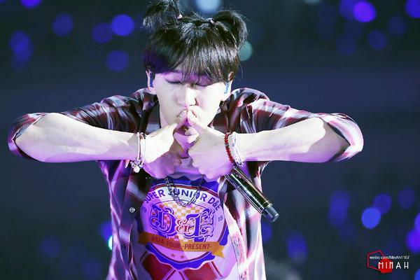 AllRiseSilva's tweet photo. @KingGaemGyu mwah! http://t.co/joAiY62Kbf
