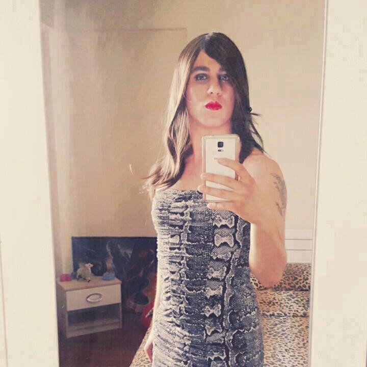 2016Zeynep tweet picture