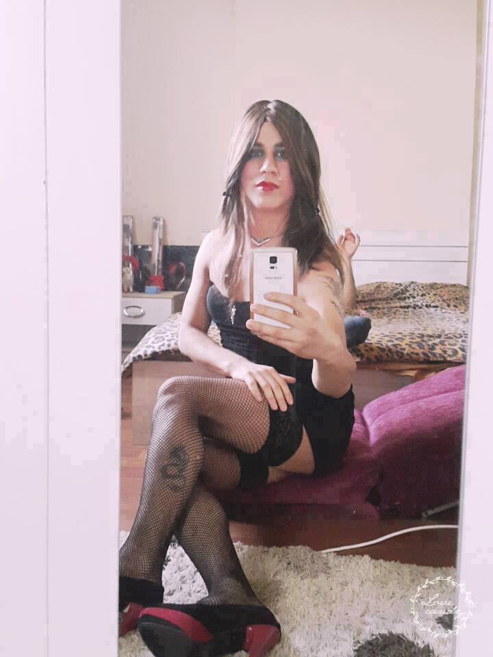 2016Zeynep tweet picture