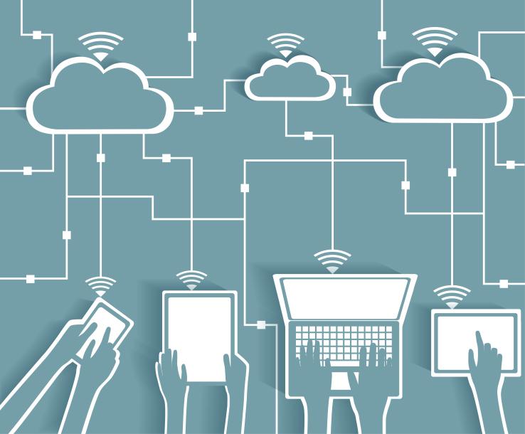 TechCrunch's tweet photo. Creating a universal remote control for business communications http://t.co/EqjcOysTa2 http://t.co/cFfjqsbMoX