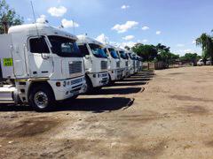 AsimeGroup's tweet photo. Asime Group Transport Division....
Contact Us for your mine transport needs 34ton side tippers available http://t.co/CLm09UGts4