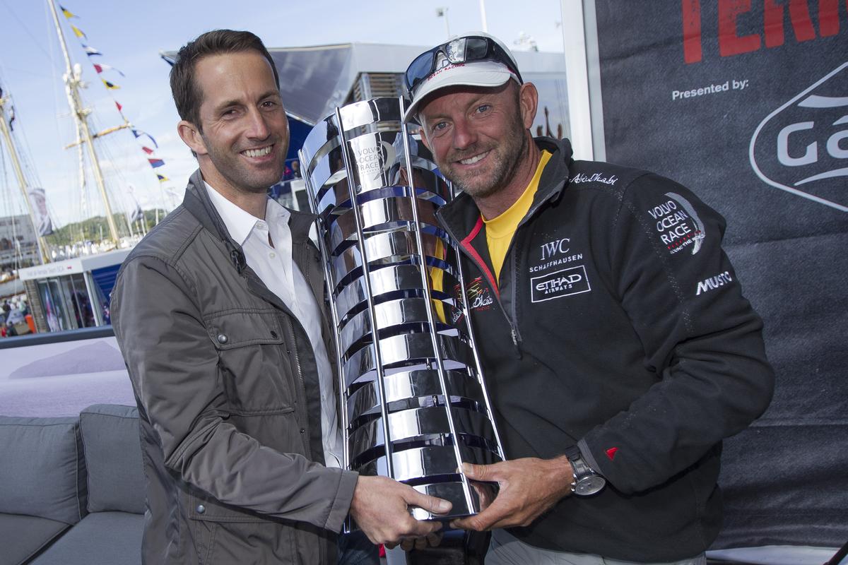 AbuDhabiOceanRacing tweet media