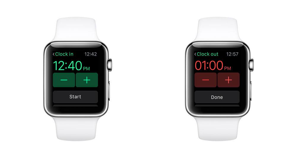 mashable's tweet image. 5 tips for designing a brilliant Apple Watch app on.mash.to/1G8OeVi