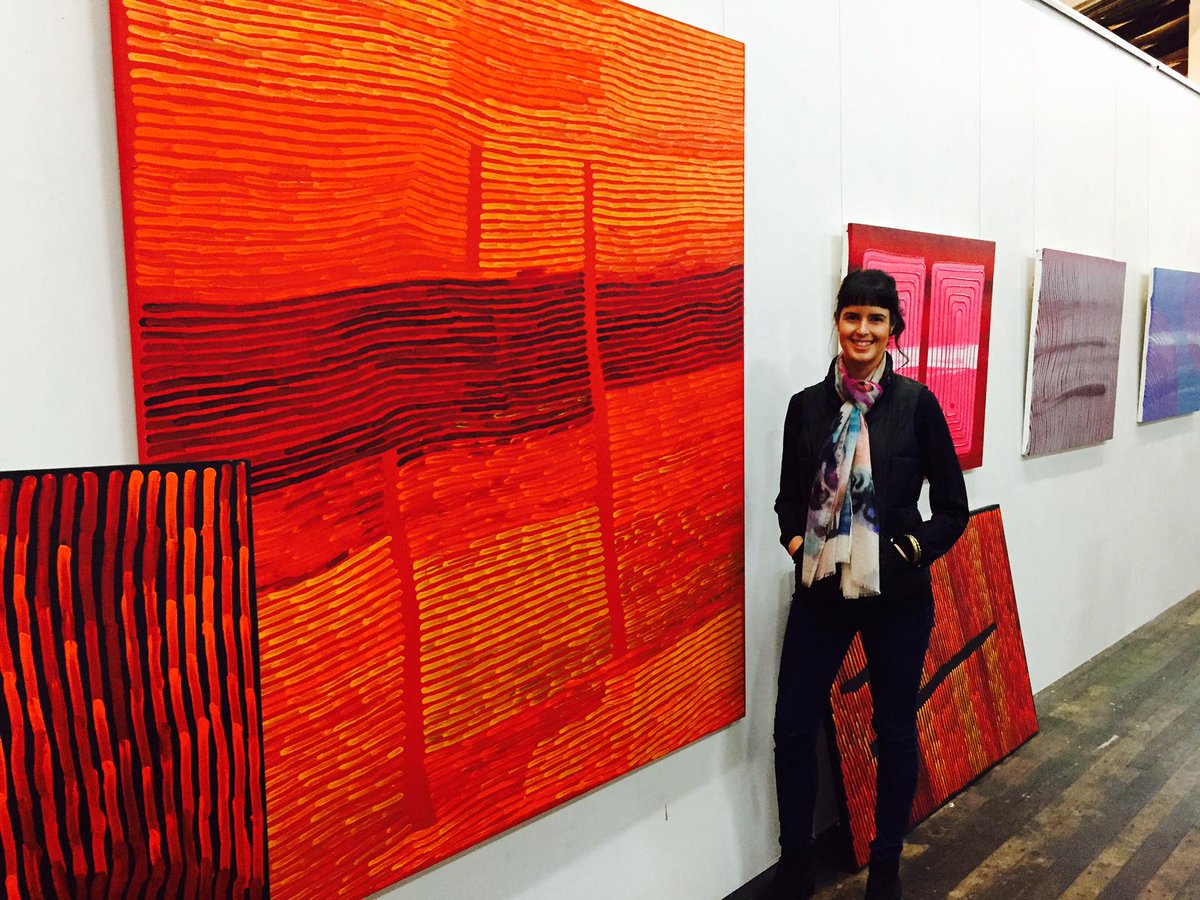 fireworks_art's tweet photo. Gearing up for our 'Weather Patterns' exhibition! Lots of fire and storms! http://t.co/IKpClqYE9w