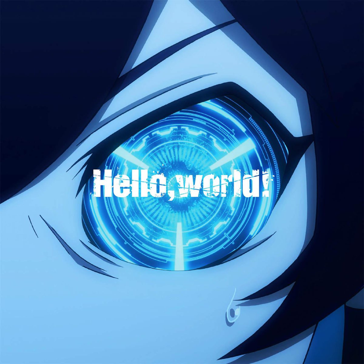 bump of chicken album