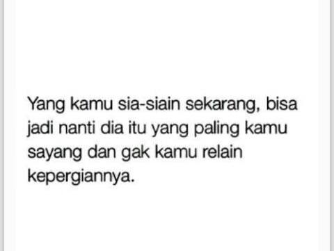 Dede_ayee's tweet photo. :) http://t.co/q27Mrcts2v
