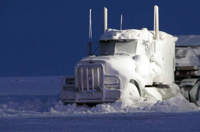 BetterSoils's tweet image. Not overly convinced that South Australia will get a drink out of this. weatherzone.com.au/news/coldest-s…