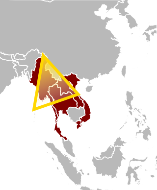 aseanfoundation's tweet photo. #AFQuiz What three ASEAN countries share the area of Golden Triangle?
#BeASEAN http://t.co/57QqiJ0IDa