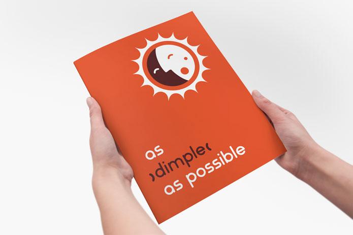 Dimple (@dimple_care) / Posts / X