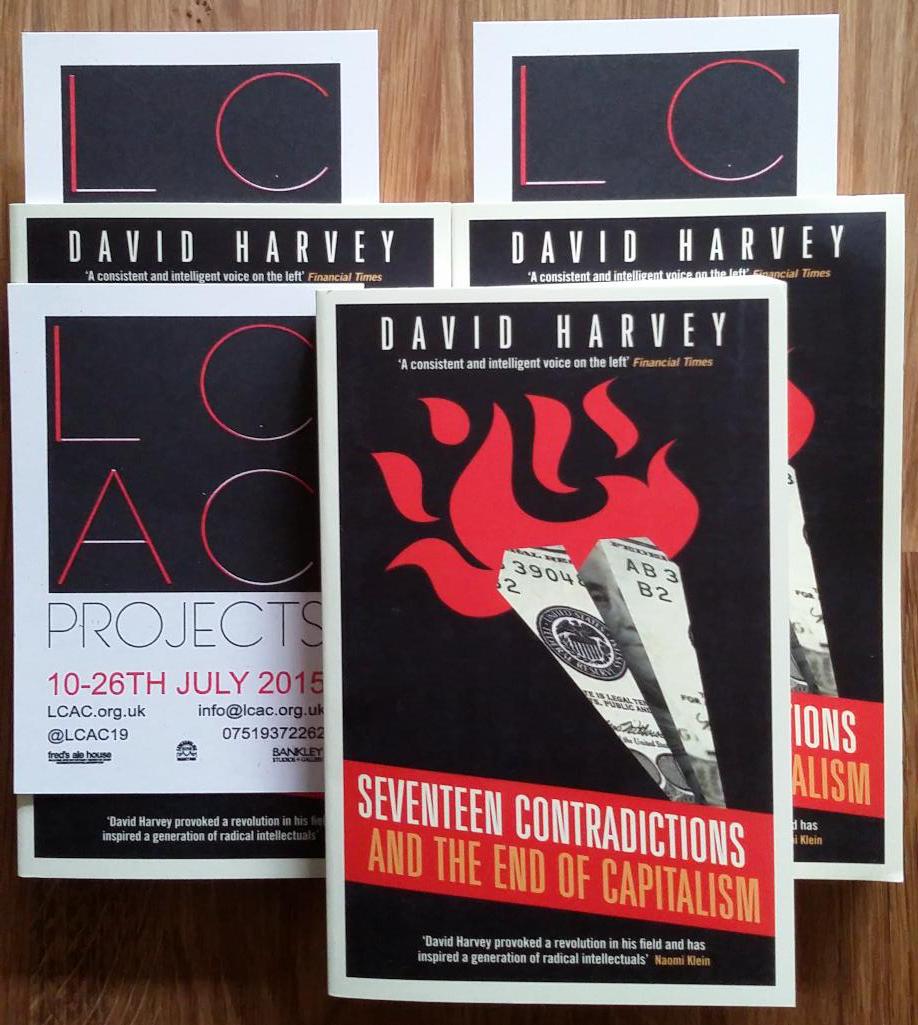 Kitchen Table Theory tweet media