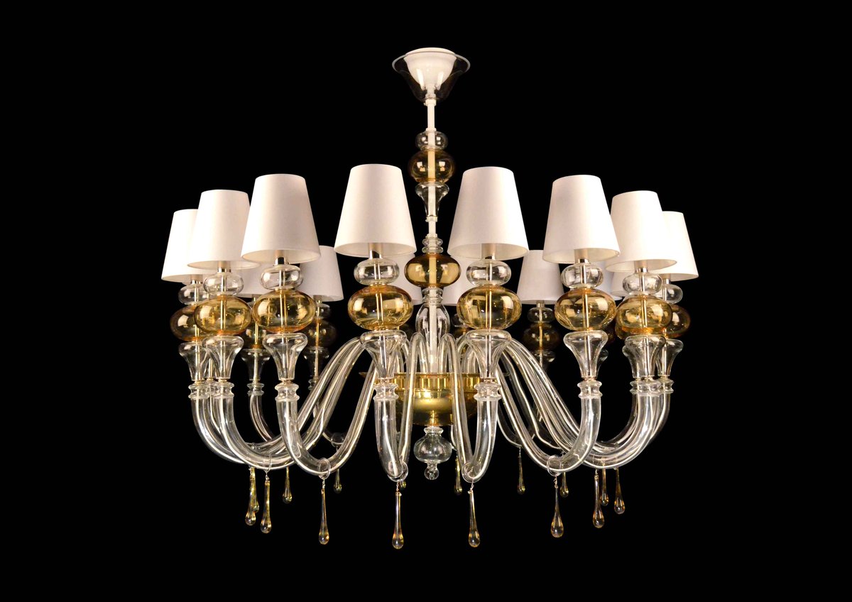 classicalc's tweet photo. Big difference. http://t.co/sMaL0wBO1L