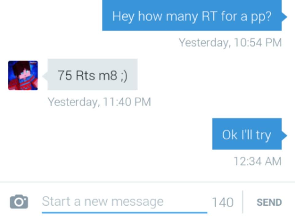 Chromifu's tweet image. Help me out here I need this RT RT RT