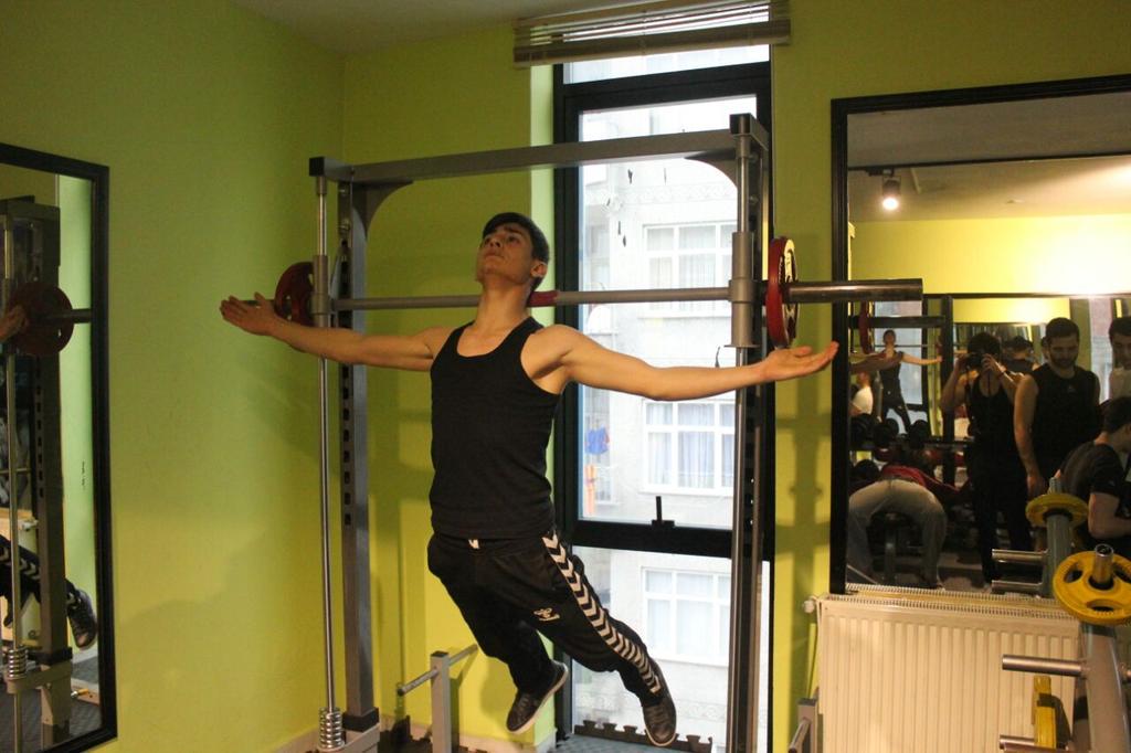 rizeworkout tweet picture