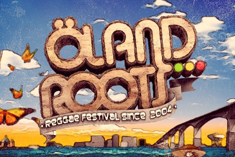 WiMP_SE's tweet photo. Dags för reggaefest! Värm upp inför #ÖlandRoots med vår grymma festivallista: http://t.co/8LMbiZTesg @OlandRoots http://t.co/bCE0ZyTMuB
