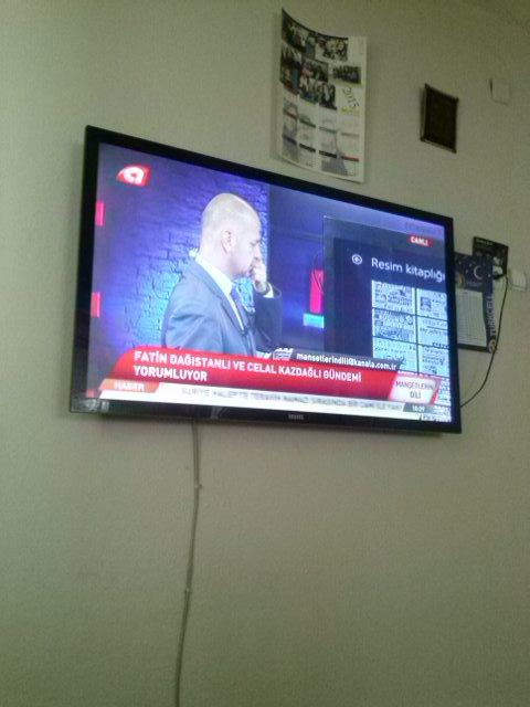 <a href="/MansetlerinDili/">Manşetlerin Dili</a> programını izliyoruz