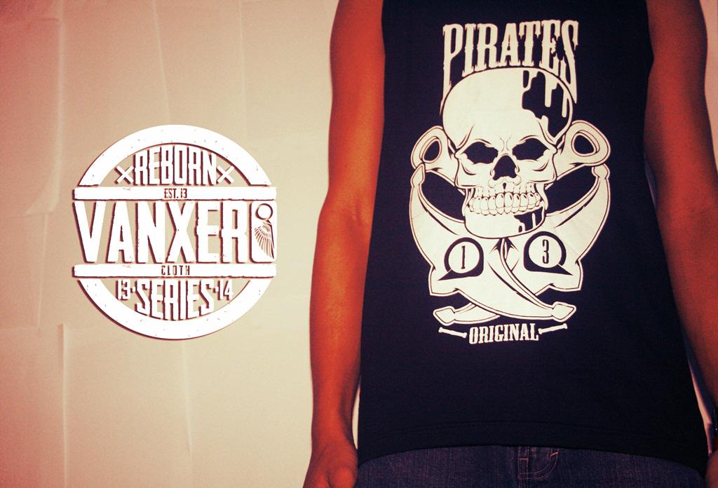 Van Xero Cloth (@vanxerocloth) on Twitter photo #PromoRamadhan <a href="/vanxerocloth/">Van Xero Cloth</a> | 150 K get 2 tees | Free Sticker | 085 702 415 166 | Size S M L #PromoRamadhan <a href="/vanxerocloth/">Van Xero Cloth</a> | 150 K get 2 tees | Free Sticker | 085 702 415 166 | Size S M L