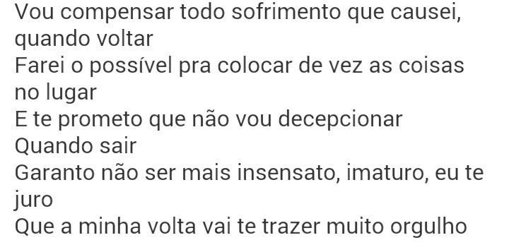 Beeatriiz19's tweet photo. 👏🔝🔝🔝 #Dexter #monstro #TerraPreta #euamovocê 🎶🎤🎼 http://t.co/tudWIXZOVF