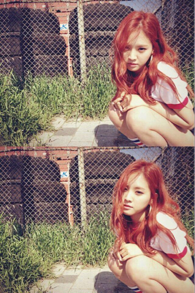 Apink_2011's tweet photo. [#나은] Remember Remember Remeber ~~~ 다음주면.. 드디어.. 두근두근..!! http://t.co/boFC5gxuBc