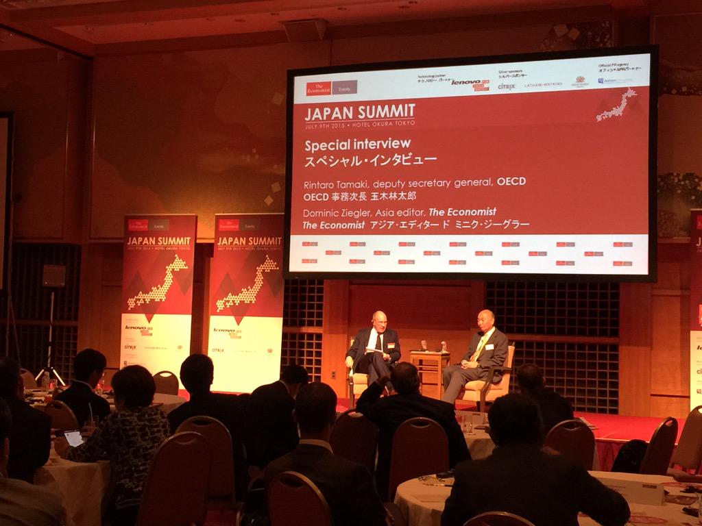 玉木林太郎 بحث في تويتر