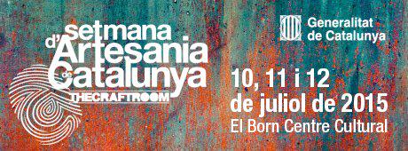 EtsyBCN's tweet photo. Este finde vuelve The Craftroom y encontraréis a compañeros de #etsybcn como @rosatejadajoyas. Te lo vas a perder? http://t.co/oNvgh78Pad