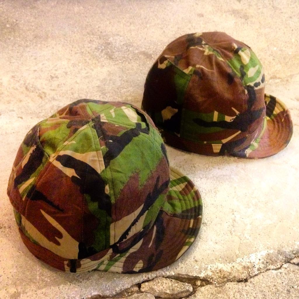 junglegym0503's tweet photo. これからの季節に被りたいアイテム。
junglehat から cycling cap 。
#JUNGLEGYM#usedclothing#vintage#古着屋#寺田町#天王寺 #junglehat #cyclingcap http://t.co/qp4fqeEcBV