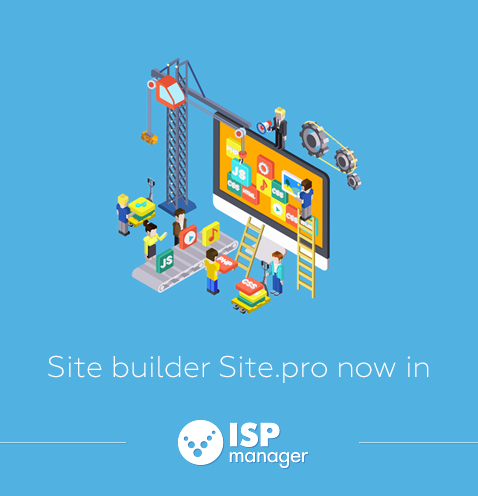 ProfisWeb's tweet photo. http://t.co/MU8OgjjBL7 http://t.co/U3iaIu30Gi