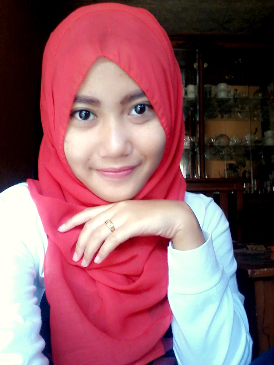 RT <a href="/FritaMeida/">Frita MD</a>: ;)